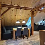 Klonowka Lantgård *