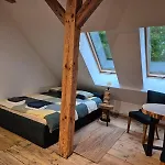 Lantgård Klonowka Zawada (Chojnice)