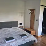 Klonowka Lantgård *