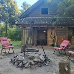 Klonowka * Zawada (Chojnice)