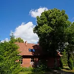 Klonowka Lantgård