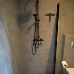 Lantgård Klonowka