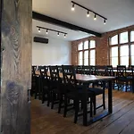 Klonowka Lantgård *