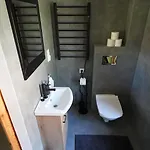 Klonowka *