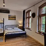 Lantgård Klonowka *
