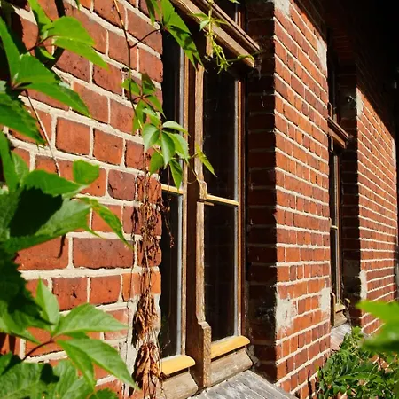 Klonowka * Zawada (Chojnice)