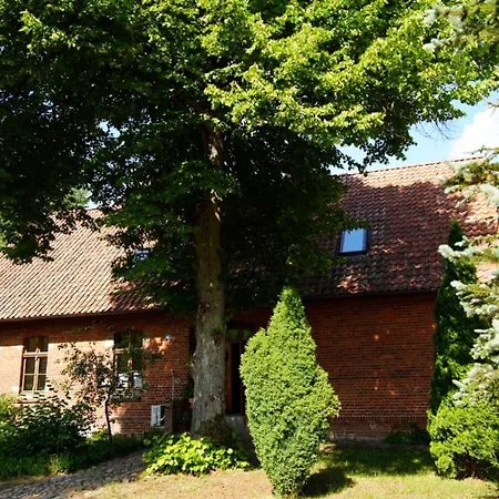 Klonowka * Zawada (Tarnowskie Gory)