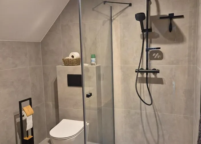 Klonowka * Zawada (Chojnice)