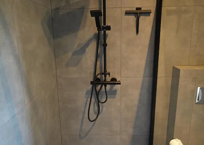 בית חווה Klonowka